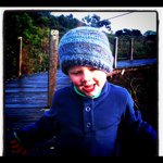 Profile Picture of Simon Potts (@_potts_) on Instagram