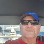 Profile Picture of Dwayne Lipp (@dwayne.lipp.9) on Facebook