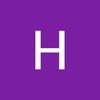 Profile Picture of Harold Smetsers (@@haroldsmetsers) on Tiktok