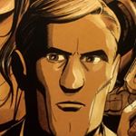 Profile Picture of Craig McDonald (@craig_mcdonald_author) on Instagram