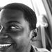 Profile Picture of Sidy Konate (@sidykonate) on Pinterest