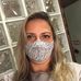 Profile Picture of Pâmela Schaefer (@pamela.costa.7739) on Facebook