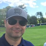 Profile Picture of Chad Raymond (@craymond_1) on Instagram