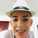 Profile Picture of Daniel rodelo (@danielerodelo) on Instagram