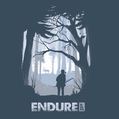 Profile Picture of Edward Mullen-Craggon Twitter