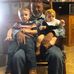 Profile Picture of John Foret (@john.foret.9) on Facebook