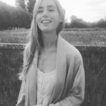 Profile Picture of Alex Mackenzie (@alex_.mackenzie) on Instagram