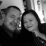Profile Picture of Michael Goolsby (@michael.goolsby.545291) on Facebook