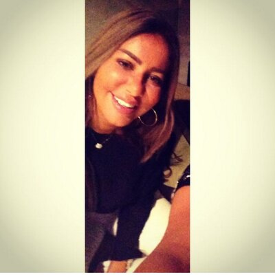 Profile Picture of Lana Hawilo (@Lhawilo) on Twitter
