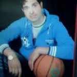 Profile Picture of SHUAIB ABDULLAH (@shuaibabdullah9) on Instagram