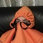 Profile Picture of CalvinKeal (@x_reaper17_x) on Instagram