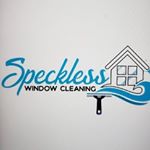 Profile Picture of Speckless window cleaning (@joshgochenour86) on Instagram