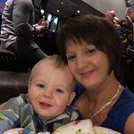 Profile Picture of Lisa Rhodes (@lisa.rhodes1984) on Instagram