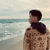 Profile Picture of Peter Semsen (@petersemsen) on Tiktok