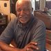 Profile Picture of Hardin Jones (@Hardin-Jones) on Facebook