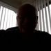 Profile Picture of Kenneth Mclean (@kenneth.mclean.1253) on Facebook