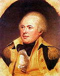 Profile Picture of James Wilkinsonon Wikipedia