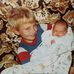 Profile Picture of Diana Coulson (@diana.coulson.77) on Facebook