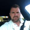 Profile Picture of Terry Perrin (@terrympower) on Tiktok