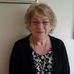 Profile Picture of Audrey Matthews (@audrey.matthews.14606) on Facebook