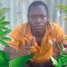 Profile Picture of Daniel Zachariah (@daniel.zachariah.100) on Facebook