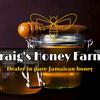 Profile Picture of Craig's honey farm (@craigs.honey.farm) on Tiktok