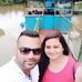 Profile Picture of Dhruva Dharmesh Patel (@dhruvadharmesh.patel) on Facebook