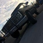 Profile Picture of codyloggins (@codyloggins) on Instagram