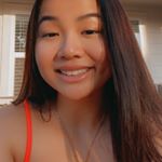 Profile Picture of annie dang (@orangudangg) on Instagram