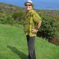 Profile Picture of Peter Palmer (@peter-palmer-6) on Quora