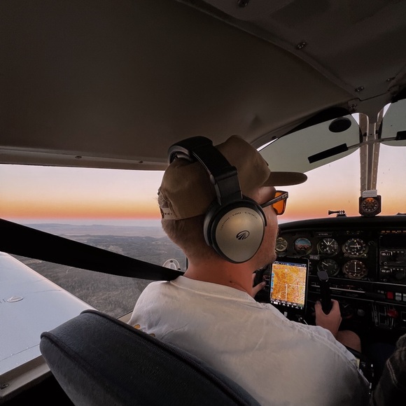 Profile Picture of Adison Barquist (@adisonbarquist) on Poshmark