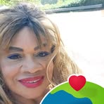 Profile Picture of Lillian Braxton (@Lillian-Braxton) on Facebook