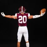 Profile Picture of Tyler Pohlman (@pohlman_2020) on Instagram