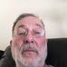 Profile Picture of Barry Schaffer (@barry.schaffer.98) on Facebook
