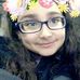 Profile Picture of Laura Eifert (@laura.eifert.14) on Facebook