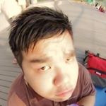 Profile Picture of jonathan (@jonleech) on Instagram