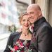 Profile Picture of Robert M. Münch (@robert.m.muench) on Facebook