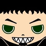Profile Picture of Tony Jiménez (@tonystrangerking) on Instagram