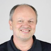 Joe Dada Empire - Youtube Profile Picture of Joe Dada Empire (@joedadaempire4415) on Youtube