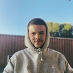 Profile Picture of James Daly (@jxmesdaly) on Instagram