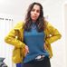 Profile Picture of Kassandra Campos (@kassandra.campos.92) on Facebook