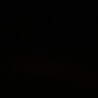 Profile Picture of Lisa Frickers (@lisa-frickers) on Quora