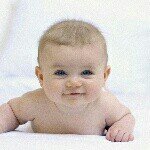 Profile Picture of Russell Harness (@cutest_babies_ofalltime) on Instagram