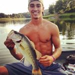 Profile Picture of Brad (@brad_jacobson22) on Instagram