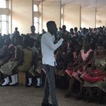 Profile Picture of Peter Kwasi Obeng (Piero) (@peter_kwasi_obeng) on Instagram