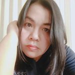 Profile Picture of raewadee.   suchot (@raewadee.suchot) on Instagram