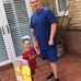 Profile Picture of Chris Fagan (@chris.fagan.3701) on Facebook