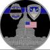 Profile Picture of David Pendleton (@david.pendleton.9421) on Facebook