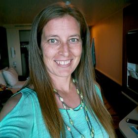 Whew Tribe - Pinterest Profile Picture of Whew Tribe (@Kim_Shaner) on Pinterest