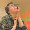Profile Picture of Alex Converse (@@alexthetheatrekid) on Tiktok